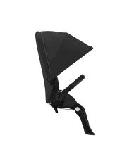 ASIENTO ADICIONAL GAZELLE S CYBEX