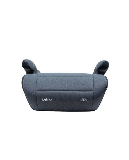 ASIENTO ELEVADOR ASTRO NIU