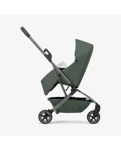 ASIENTO REVERSIBLE JOOLZ AER2