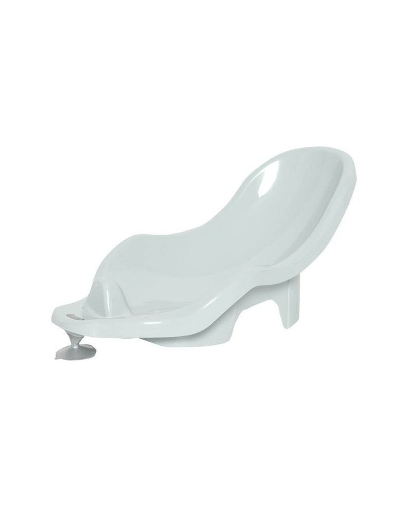Asiento soporte para bañera BebeJou