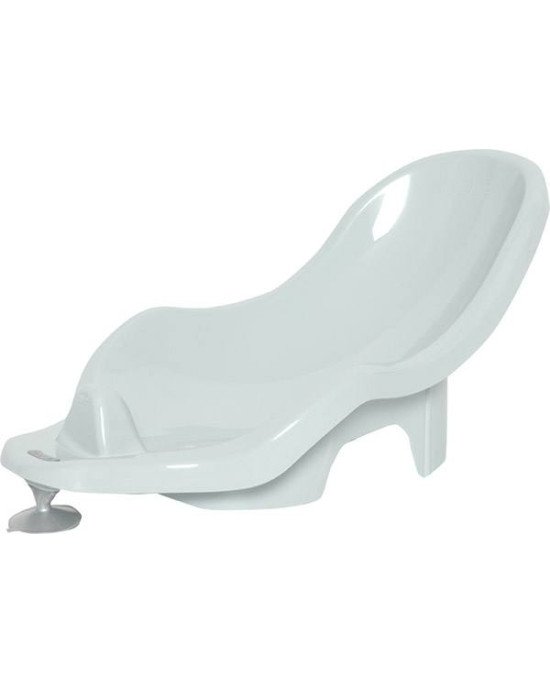 Asiento soporte para bañera BebeJou