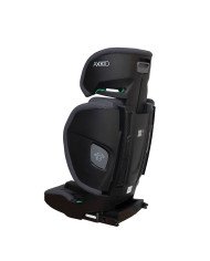 AXKID NEXTKID GRUPO 2/3