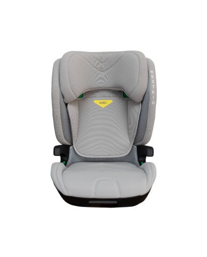 AXKID NEXTKID GRUPO 2/3