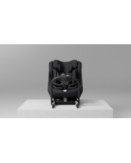 AXKID ONE+ 3 GRUPO 0/1/2