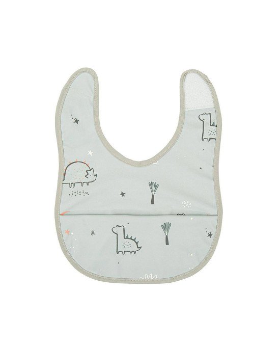 BABERO EVA BIMBIDREAMS