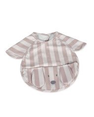 BABERO IMPERMEABLE WALKING MUM