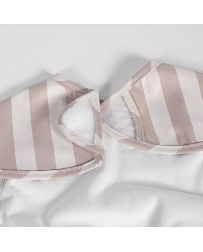 BABERO IMPERMEABLE WALKING MUM