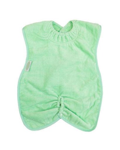 BABERO SILLY BILLYZ TRONA