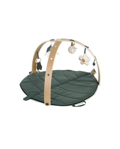 BABY PLAY MAT GYM