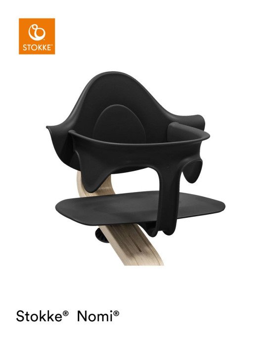 BABY SET NOMI® STOKKE®