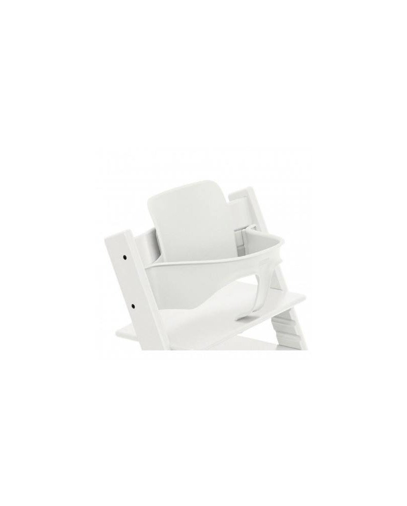 BABY SET TRIPP TRAPP STOKKE-COPIA