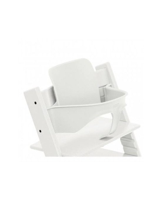 BABY SET TRIPP TRAPP STOKKE-COPIA