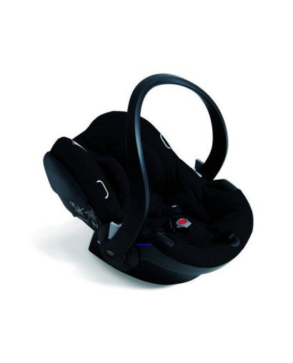 BABYZEN YOYO CAR SEAT BY BESAFE
