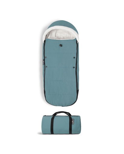 BABYZEN SACO INVIERNO