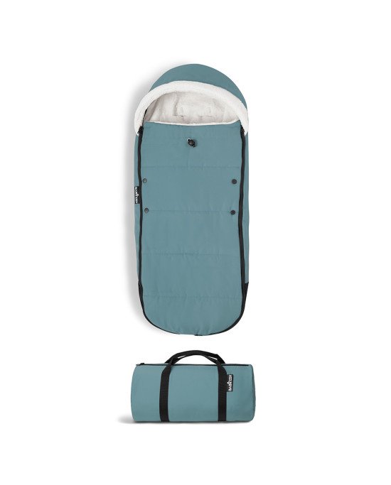 BABYZEN SACO INVIERNO