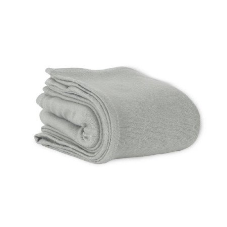 MUSELINA TRICOT EN ALGODÓN ORGÁNICO BONJOUR BEBE