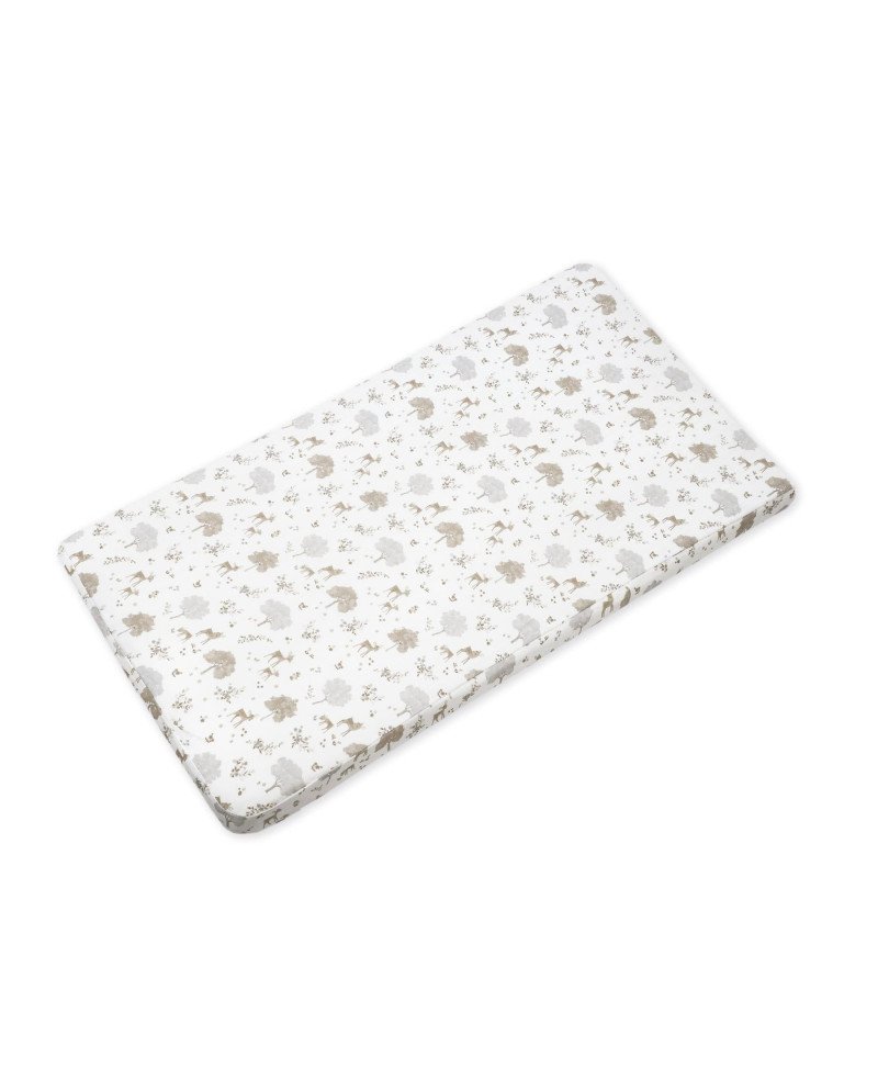 BAJERA AJUSTABLE NARA PASITO A PASITO