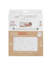 BAJERA ALG. 40X80 TERMOCONTROL BIMBI