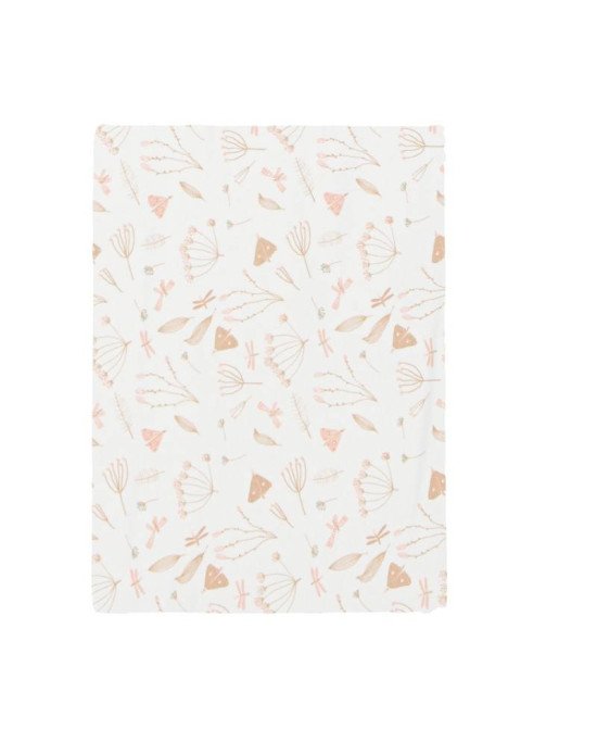 BAJERA PUNTO COCHE BIMBI