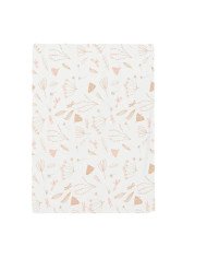 BAJERA PUNTO COCHE BIMBI