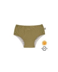 BAÑADOR ABERTURA LASSIG