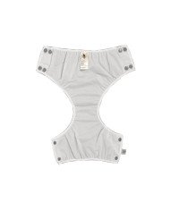 BAÑADOR ABERTURA LASSIG