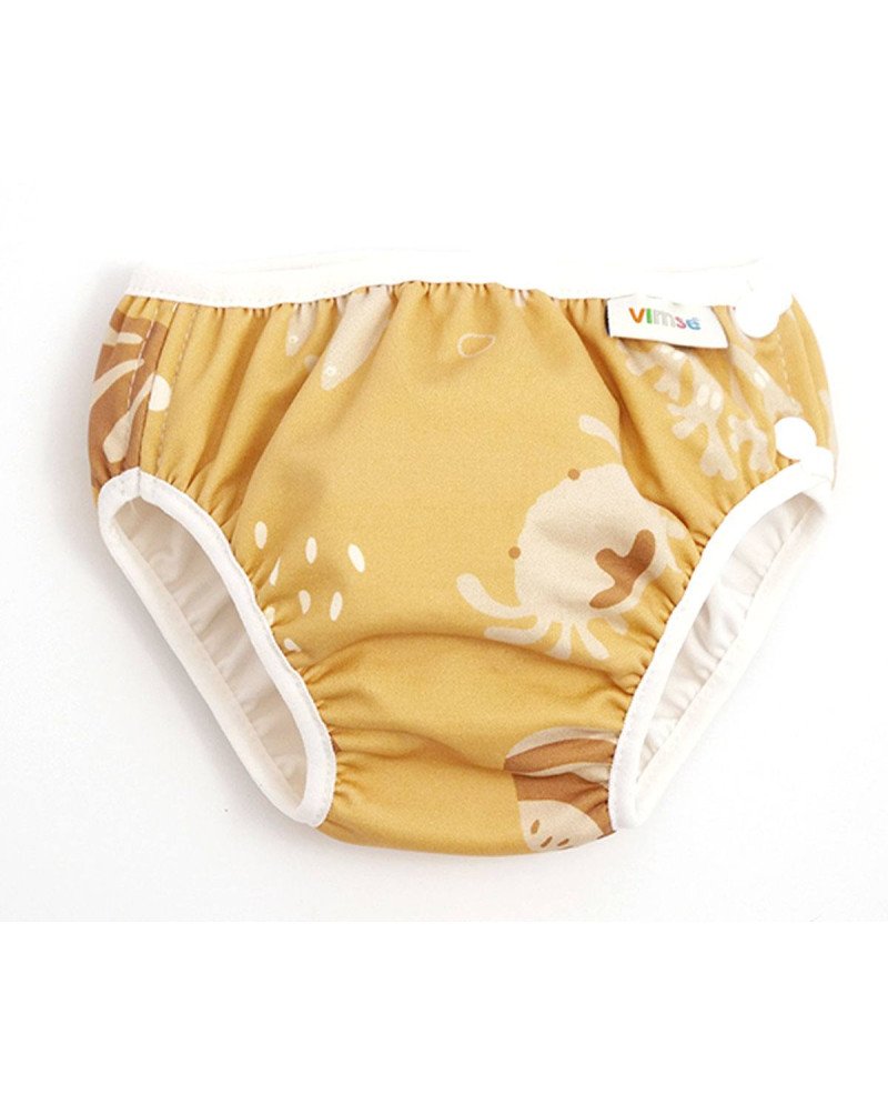 BAÑADOR ANTIESCAPES IMSEVIMSE