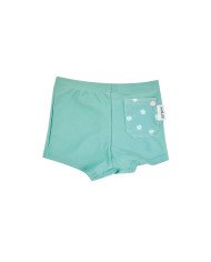 BAÑADOR INFANTIL BTBOX
