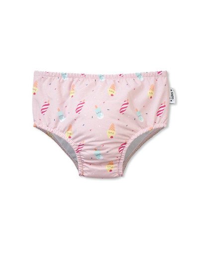 BAÑADOR PAÑAL SARO