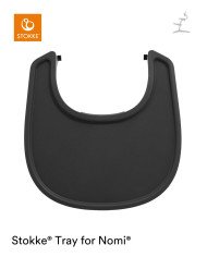 BANDEJA NOMI® STOKKE®