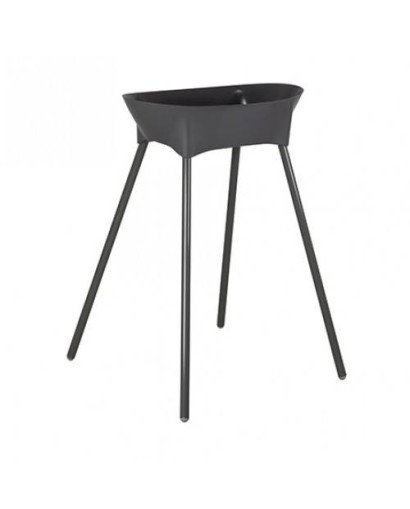 BAÑERA+SOP+DESAGÜE LUMA