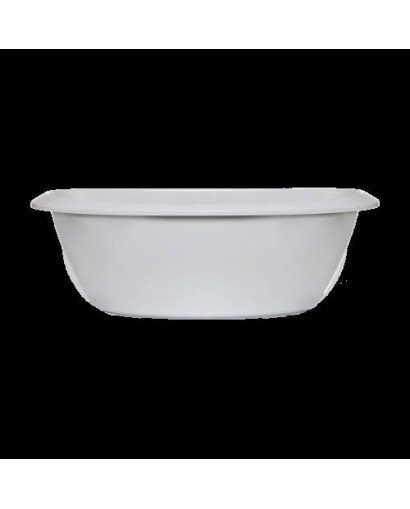 BAÑERA+SOP+DESAGÜE LUMA