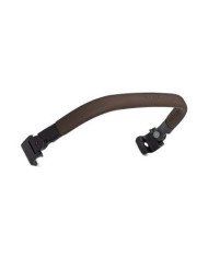 BARRA APOYABRAZOS Joolz AER+ NEW LOOK