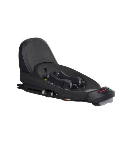 BASE ISOFIX BESAFE BEYOND
