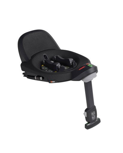 BASE ISOFIX BESAFE BEYOND