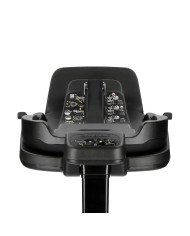 BASE ISOFIX GIRATORIA IQ ORBIT AVIONAUT