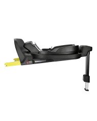 BASE ISOFIX GIRATORIA IQ ORBIT AVIONAUT
