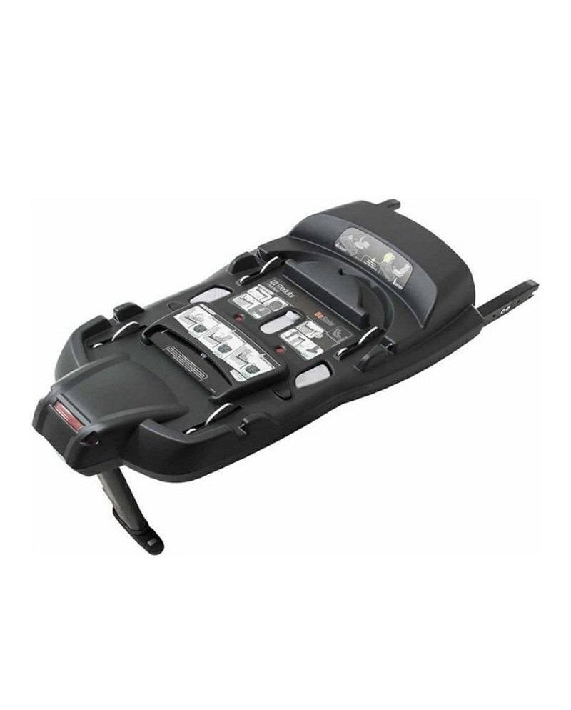 BASE IZI MODULAR X1 I-SIZE