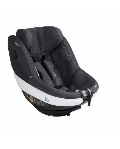 BESAFE BEYOND ASIENTO RF GRUPO 1/2