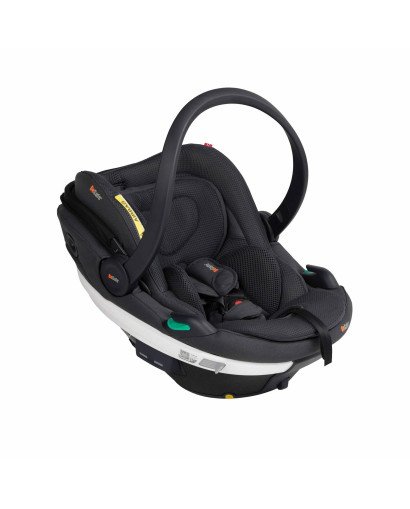 BESAFE GO BEYOND GRUPO 0