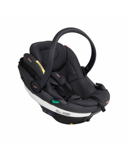 BESAFE GO BEYOND GRUPO 0