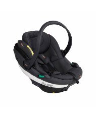 BESAFE GO BEYOND GRUPO 0