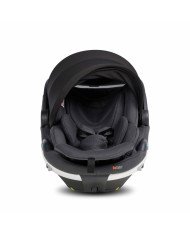 BESAFE GO BEYOND GRUPO 0