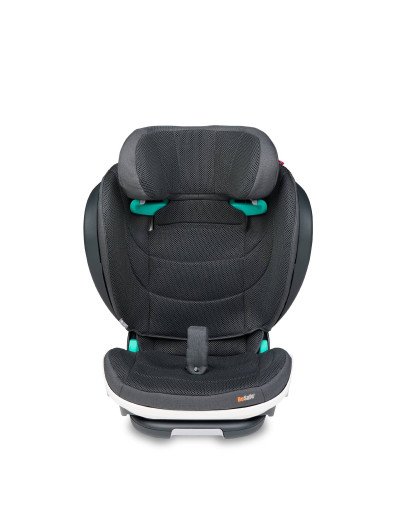 BESAFE IZI FLEX FIX 2 I-SIZE