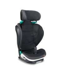 BESAFE IZI FLEX FIX 2 I-SIZE