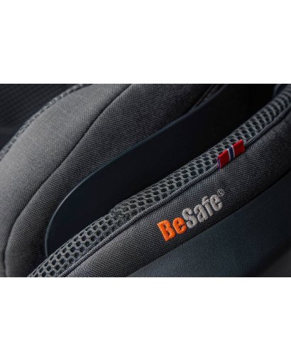 BESAFE IZI FLEX FIX 2 I-SIZE