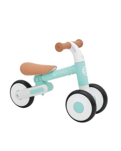 BICICLETA SIN PEDALES TEENY OLMITOS