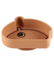 BOL SILICONA OZZO DONE BY DEER