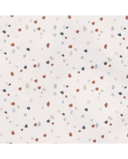 BOLSA ALIMENTOS 2PCS LASSIG