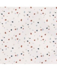 BOLSA ALIMENTOS 2PCS LASSIG